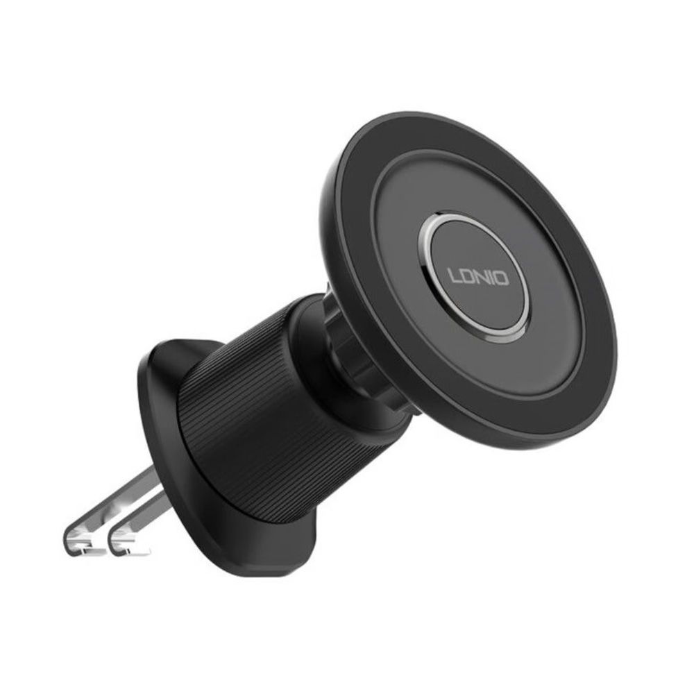 8733e2d6-77d8-4577-9173-86e15dc700a0-auto-stalak-za-ventilaciju-ldnio-ma22-magnetic-crni-213934-340343_w1000 Auto stalak za ventilaciju LDNIO MA22 magnetic crni - Slika 1