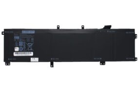 Baterija za laptop Dell XPS 15 9530 Precision M3800 0H76MY 07D1WJ