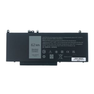 Baterija za laptop Dell E5570 E5470 Battery 6MT4T HQ2200 B