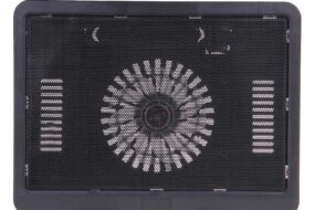 Cooler za laptop  Master Vision N19