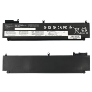 Baterija za laptop Lenovo ThinkPad T460s 00HW022 HQ2200 B