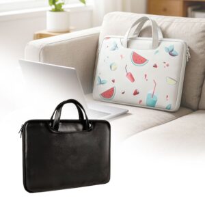 Torba za laptop Coteci MB-096 12-14 inch crna