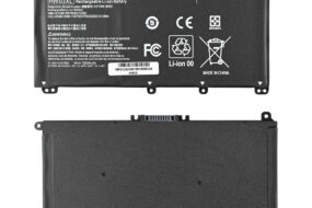 Baterija za laptop HP 250 G9, Pavilion 15-EG HW03XL HQ2200 B