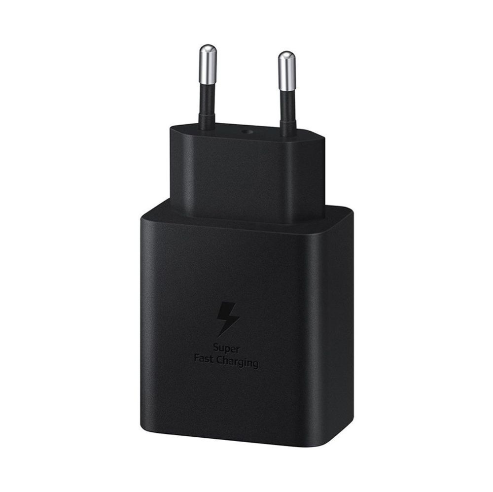 8f6b103d-6c98-406f-927d-e04b5f880505-Samsung-Fast-kucni-punjac-PD-3A-45W-Type-C-crni-EP-T4511-NBE_w1000 Samsung Fast kucni punjac PD 3A 45W Type-C crni (EP-T4511-NBE) - Slika 1