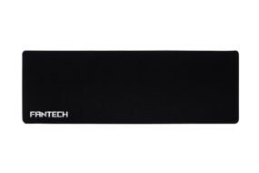 Podloga za mis Fantech Mp64 Basic XL crna