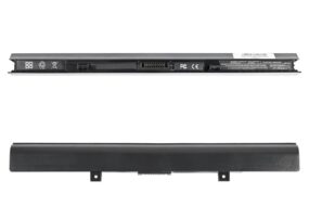 Baterija za laptop Toshiba Satellite L55 C55 C50 L55T C70 - PA5184U-1BRS 14.8V 2200mAh HQ2200 B