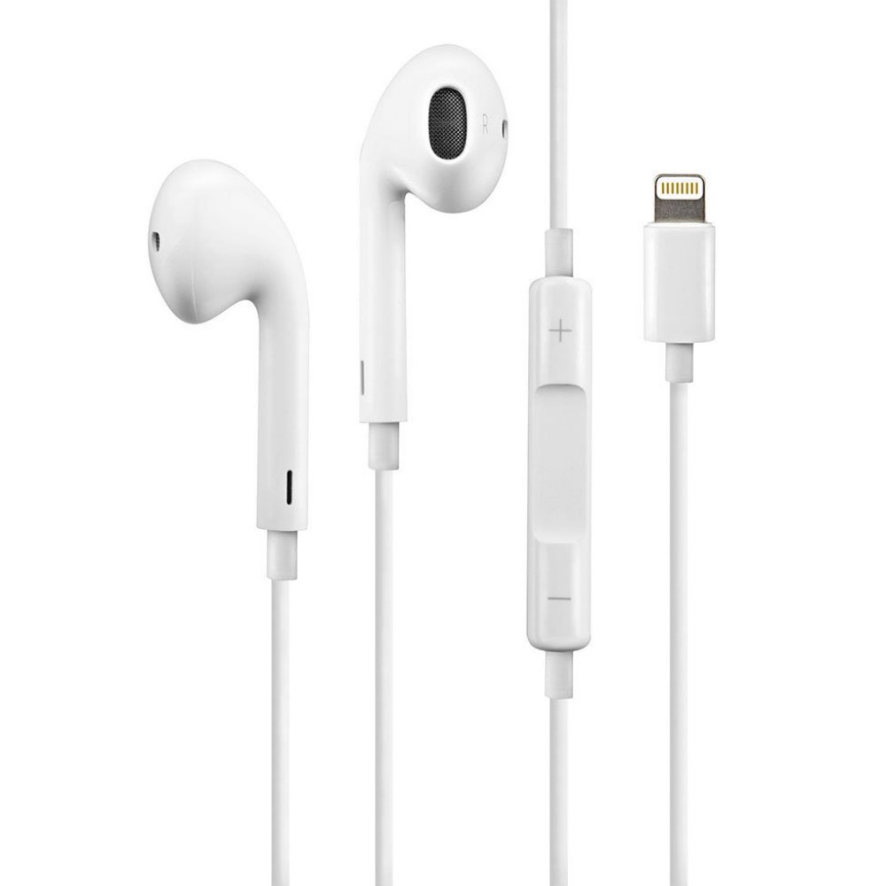 9146f644-1daf-46a9-af12-71b7980ac66b-slusalice-el01-za-iphone-lightning-bele-151060-244899_w1000 Slusalice EL01 za iPhone lightning bele - Slika 1