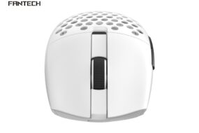 Mis Wireless Gaming Fantech XD7 Aria Space Edition