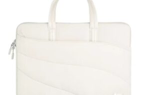 Torba za laptop Coteci MB-069 13-14 inch bez