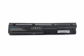 Baterija za laptop HP ProBook 4431s 10.8V-5200mAh