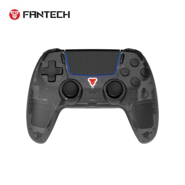 Joypad wireless Fantech WGP16D Nova II D crni