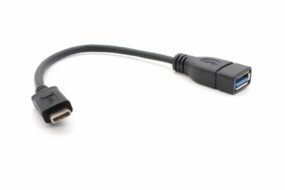 Kabl TYPE C na USB 3.0 Z (OTG) JWD-U12