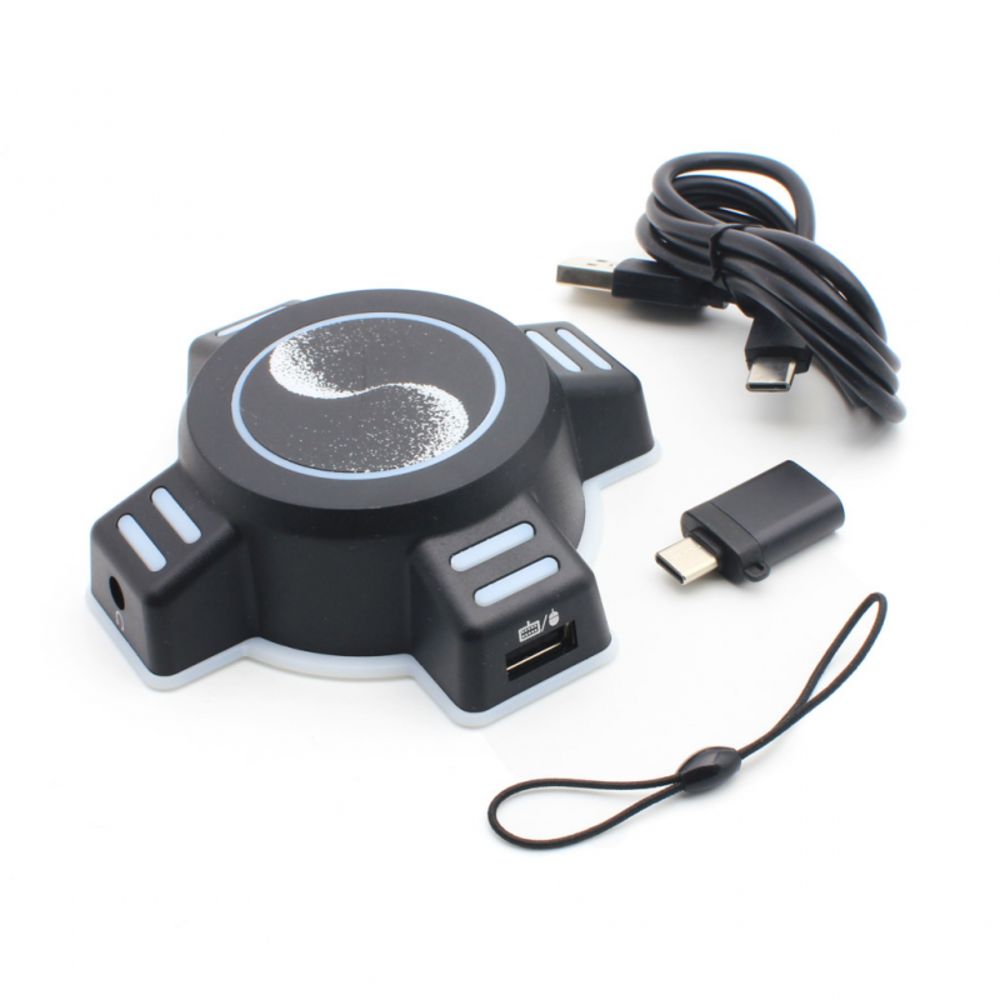 956165e2-d531-45f6-b498-e146677bdad0-game-hub-adapter-za-usb-mis-i-tastaturu-crni-146150-221490_w1000 Game HUB adapter za USB mis i tastaturu crni - Slika 1