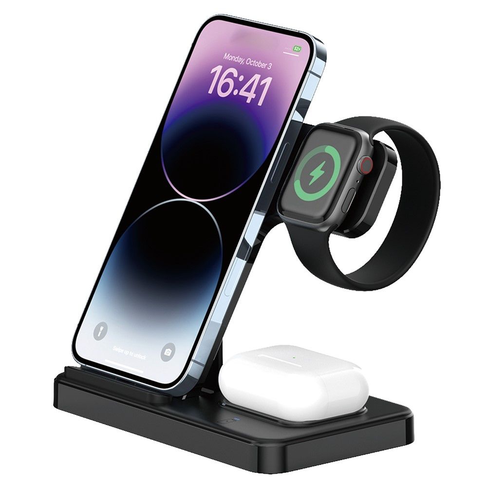 958a1af9-fdce-46ef-81c1-8afb0c92397a-Desktop-drzac-za-mobilni-telefon-Z5G-3u1-wireless-punjac-za-mobilni-telefon-slusalice-i-Apple-smart-watch_w1000 Desktop drzac za mobilni telefon Z5G 3u1 (wireless punjac za mobilni telefon, slusalice i Apple smart watch) - Slika 1