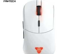 Mis Wireless Gaming Fantech XD3 (V2) Helios Space Edition