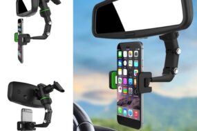 Drzac za mobilni telefon univerzalni