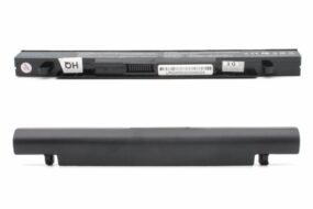 Baterija za laptop Asus X550 14.8V 2600mAh HQ2200