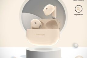Bluetooth slusalice Fantech TX1 Lite Mithril bez