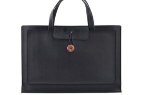 Torba za laptop Coteci 17011 14-16 inch crna
