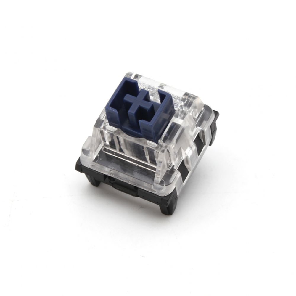 98fa2521-2e44-461e-bf38-4371d2f55eeb-mikroprekidac-optilite-plavi-za-mk885-129398-176470_w1000 Mikroprekidac OPTILITE plavi za MK885 - Slika 1