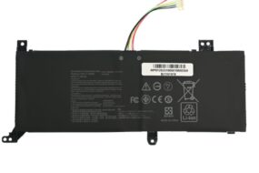 Baterija za laptop Asus VivoBook 15 X512DA, B21N1818 HQ2200 B