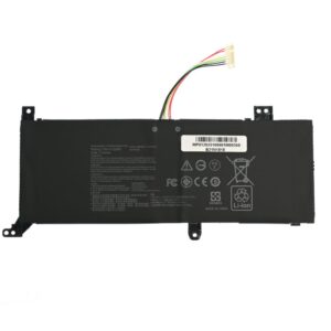 Baterija za laptop Asus VivoBook 15 X512DA, B21N1818 HQ2200 B