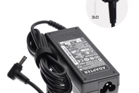Punjac za laptop Asus 19V 3.42A (4.5*3.0) HQ JC