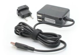 Punjac za laptop Lenovo 20V 2A Yoga 3 USB