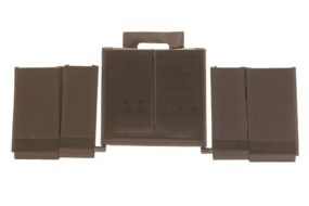 "Baterija za laptop Apple MacBook Pro 13"" Mid 2020 A1989 - A2251"
