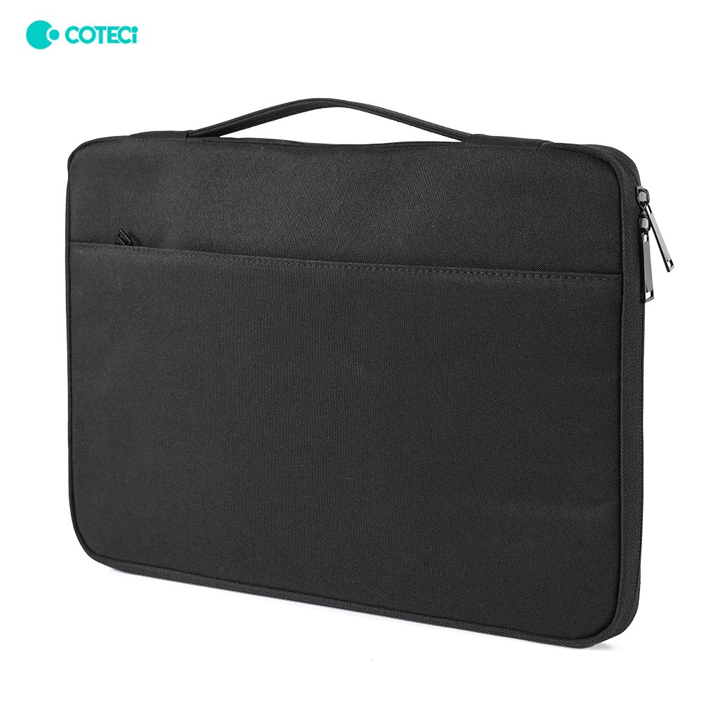 9c640255-6282-41d2-ad24-739ebac7b8d0-Torba-za-laptop-Coteci-14027-12-14-inch-crna_w1000 Torba za laptop Coteci 14027 12-14 inch crna - Slika 1