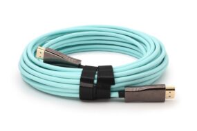 Kabl HDMI na HDMI JWD-HDMI-05 opticki 4K 60HZ 10m