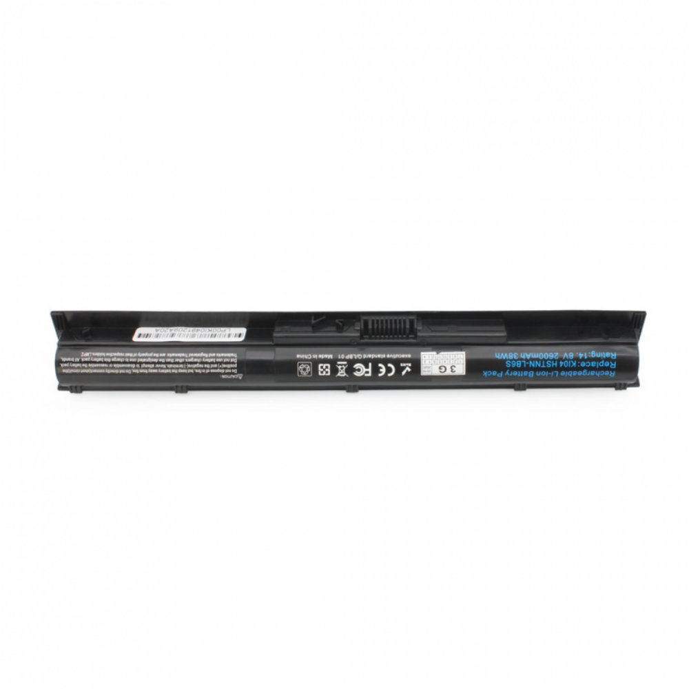 9e96e6c7-8d01-4121-9af3-5653d288f4e6-baterija-za-laptop-hp-pavilion-14-ki04-135547-197707_w1000 Baterija za laptop HP Pavilion 14 KI04 14.8V/2600mAh HQ 2200 - Slika 1