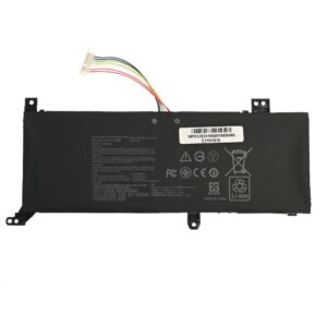 Baterija za laptop Asus VivoBook 14 X412 FJ C21N1818 HQ2200 B