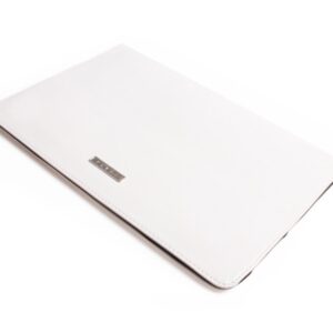 "Torbica ZZ za Macbook 11""  bela"