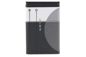 Baterija Teracell Plus za Nokia 1100 (BL-5C)