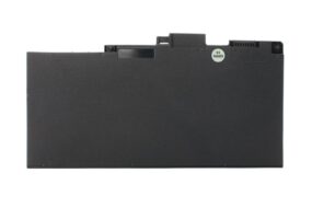 Baterija za laptop HP 840 G3 G4 CS03XL 11.4V 46Wh HQ2200