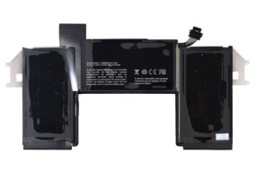 "Baterija za laptop Apple MacBook Air 13"" (A2337; Late 2020)"