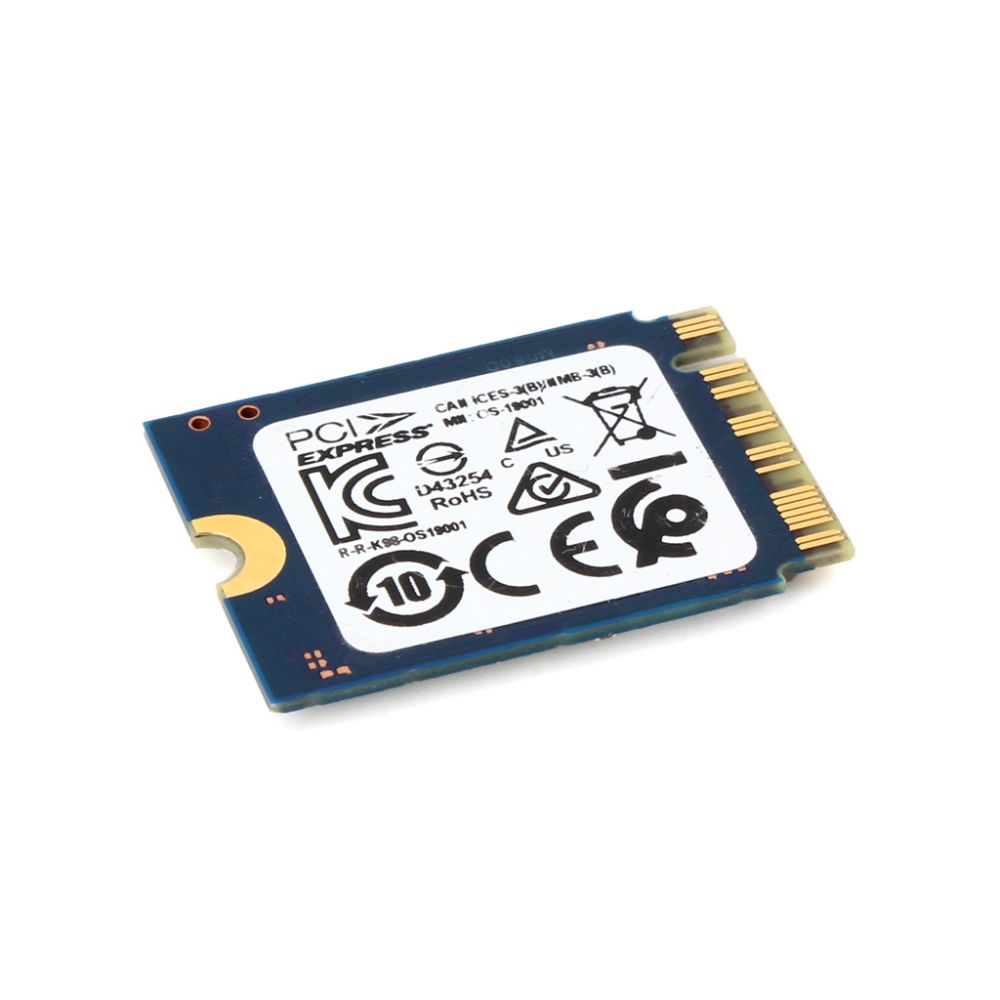a0c00820-1c4b-4c2f-a4f3-519b304ff374-SSD-M2-NVMe-512GB-Kingston-OM3PDP3512B_w1000 SSD M.2 NVMe 512GB Kingston OM3PDP3512B - Slika 1