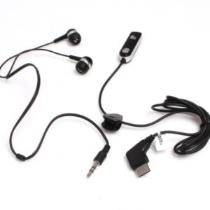 Handsfree extreme za Samsung D800