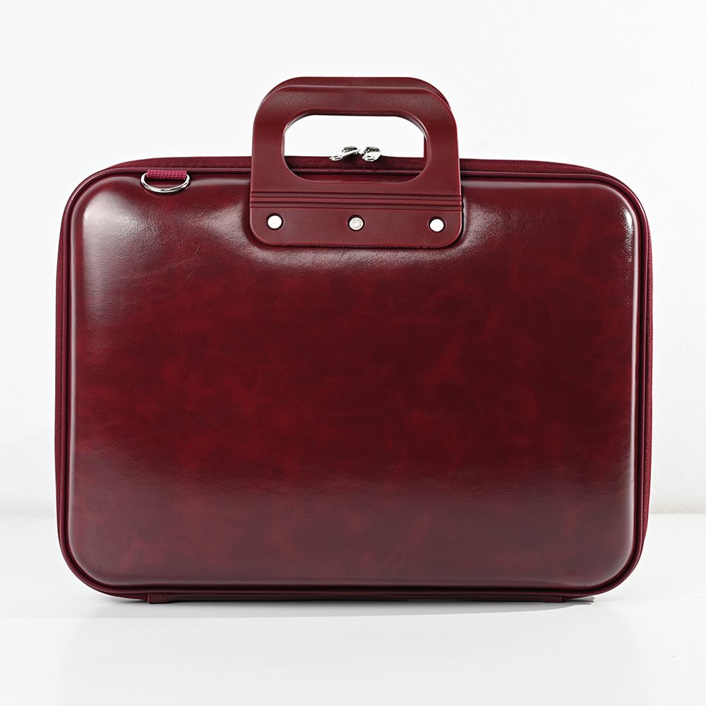 a19ac841-bec0-4761-912e-cae20ce1901a-Torba-za-laptop-Fashion-Evolution-16-bordo_w1000 "Torba za laptop Fashion Evolution 16"" bordo" - Slika 1