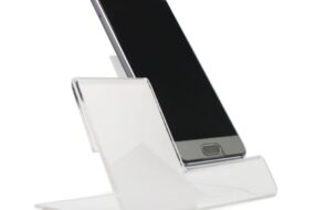 Stalak za mobilni telefon Izlozbeni