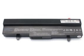 Baterija za laptop Asus EeePC 1005HA 11.1V 5200mAh