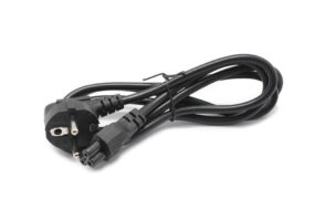 Punjac za laptop Dell 19.5V 4.62A (5.5*2.5)