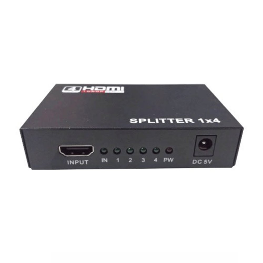 a3f01a04-2626-4f32-a06a-daa267be187e-hdmi-spliter-4-porta-jwd-h14-129362-176893_w1000 HDMI Spliter 4 porta JWD-H14 - Slika 1
