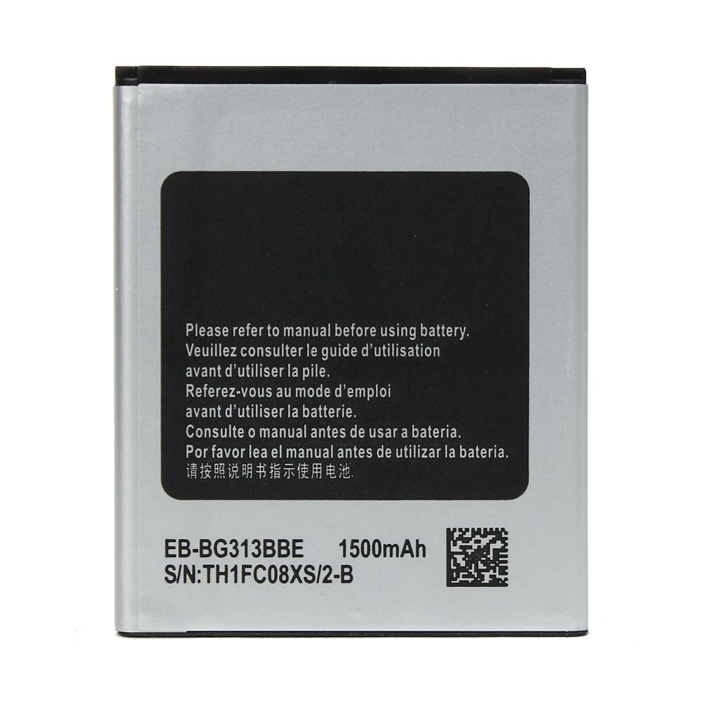 a439e6df-956e-41f4-b367-72ff976d7486-baterija-teracell-za-samsung-g313h-trend-2-galaxy-s-duos-3-ace-4-eb-bg313bbe-166689-256001_w1000 Baterija Teracell za Samsung G313H Trend 2/Galaxy S Duos 3/Ace 4 EB-BG313BBE - Slika 1