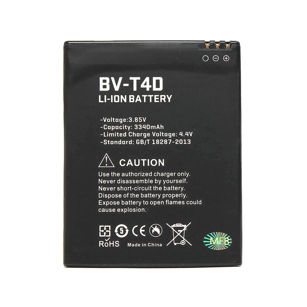 a47a1840-1029-4080-8454-6ba38e5dc30b-baterija-teracell-za-microsoft-lumia-950-xl-bv-t4d-175786-268367_w1000 Baterija Teracell za Microsoft Lumia 950 XL BV-T4D - Slika 1