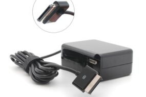 Punjac za laptop Asus EEE Pad Transormers 15V 1.2A 40 Pin TF101