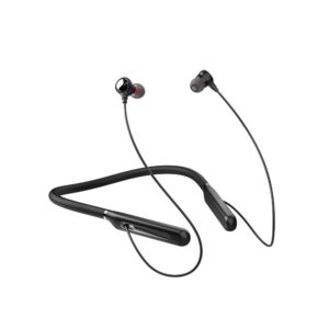 Slusalice bluetooth LDNIO N02 crne