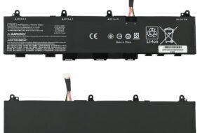 Baterija za laptop HP 840 G7 CC03XL Shape-A HQ2200 B