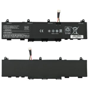 Baterija za laptop HP 840 G7 CC03XL Shape-A HQ2200 B